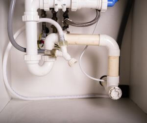 About Septic Pumping Service Berkeley Springs, WV